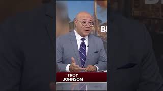 MISSISSIPPI AMMONIA LEAK
Chemical plant fire in Yazoo City, MS - Nov. 5th 2025
Video C/O - NY Post, WJTV 12, 16 WAPT MISSISSIPPI AMMONIA LEAK