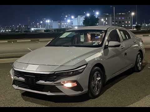 سوريا تعال و شوف شقد ملهوف قلبي عليك 