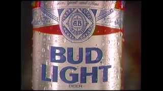 1986 ABC Sunday Night Move Break on KXLY Spokane