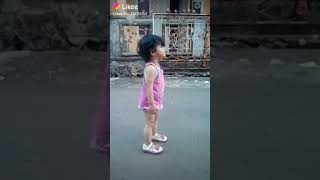 Lagu Anak