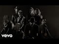 Zac Brown Band - Heavy Is the Head (Live on SNL) ft. Chris Cornell