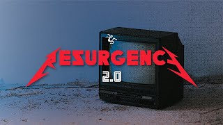 Danz People Resurgence 2.0