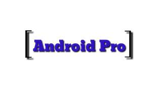 How to downlode voice lock and 8 ball pool hacking app fo free!!!!! screenshot 5