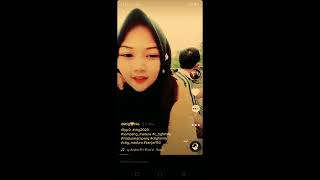 Satu Hati Untuk Selamanya ,My Fiance