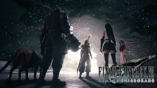 FINAL FANTASY VII REMAKE INTERGRADE (Ep.16) - Destiny&#39;s Crossroads