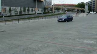 DSCF2997