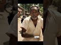 Wow, funny Konkani Indian AI generated video insane.#veo3 #India #maharashtra #konkani #kokni #goa