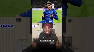 Celebrity Marc Guiu: A Different Kind of Striker Wealth