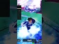 I got horrible stuff at the beginning but then I got good stuff