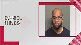 38-year-old Glynn County pastor, school bus driver faces child molestation, sodomy charges