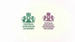 10. Dusan Popovic - The role of Data Protection Authorities (DPAs) in digital privacy protection