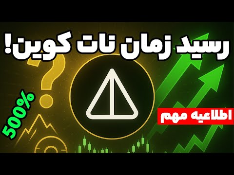 Slottica Təyyarə Oyunu: Ən Popüler Onlayn Kazino Oynamaq!