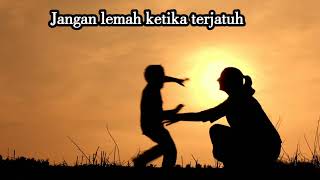 Motivasi Untuk Berjuang