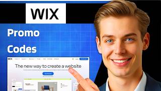 Wix Promo Codes Updated 2026