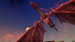 Famous FREE-ROAM VR ESCAPE ROOM EXPERIENCE Wealth