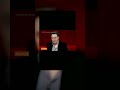 Stop using AI the wrong way ⚡ Tesla's Elon Musk: We're 'Summoning the Demon' with Artificial Intell
