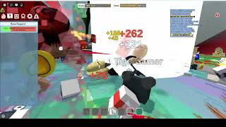 ROBLOX Bee Swarm Simulator Episode 29