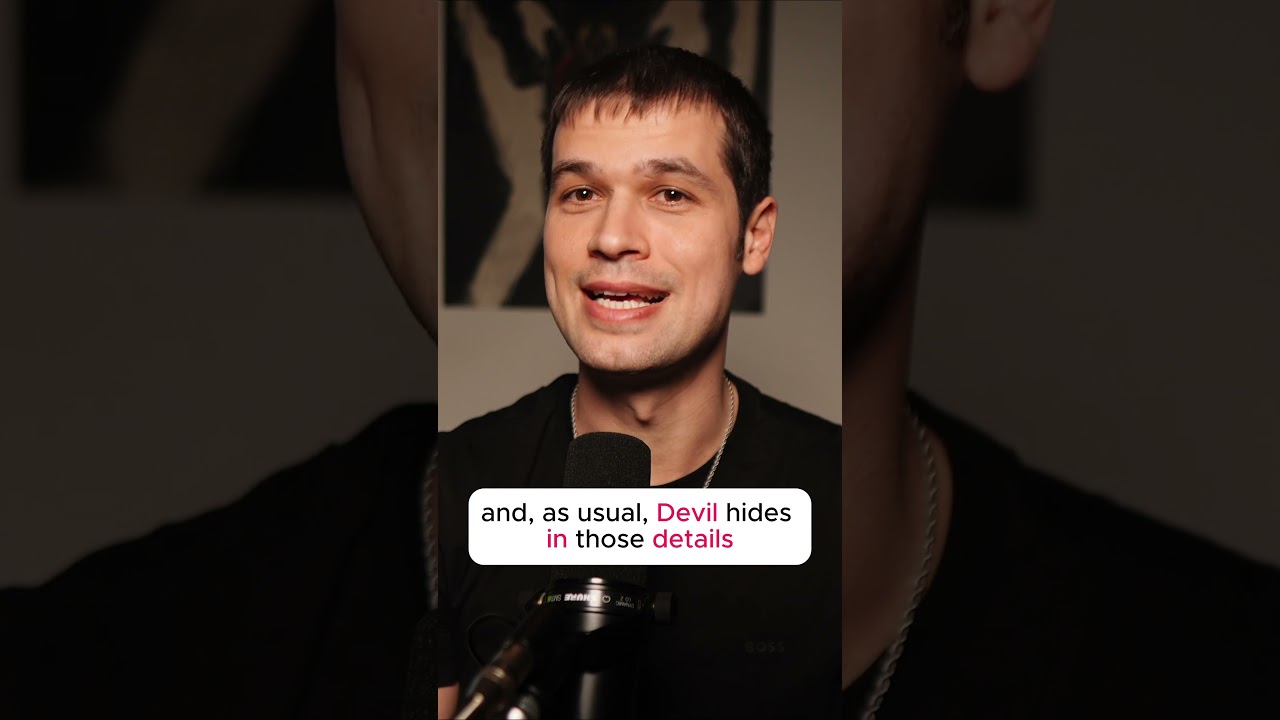 TRUMP's Tariffs = The Hidden Costs💸