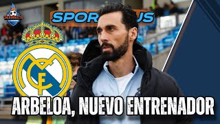 Download Lagu 🚨🚨 ¡XABI ALONSO, DESTITUIDO! ¡ARBELOA, NUEVO ENTRENADOR!🚨🚨 | Sportplus MP3