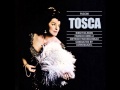 Miniature de la vidéo de la chanson Tosca: Act Ii. “Ov'è Angelotti?” (Scarpia, Cavaradossi, Spoletta, Tosca)