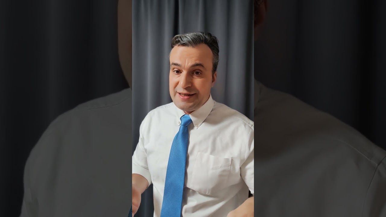 🚩 Риск оттока вкладов населения для банковской системы.