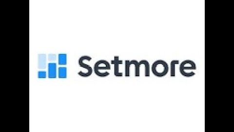 “Setmore Tutorial 2025: Create Your Free Scheduling Account in Minutes”