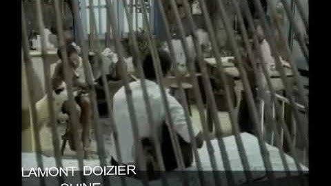 THE GAME - BORN 2 RAP SAMPLE BREAKDOWN #BORN2RAP#THEGAME