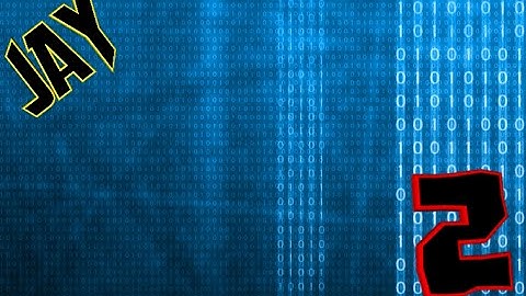 Как сделать меню в программе ? ( PHP Devel Studio ) - Урок 2