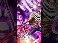 Top 10 Strongest Observation Haki Users In One Piece Top 10 Strongest Observation Haki Users In One Piece