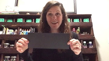 Cycle 3 Week 22 - Stravinsky