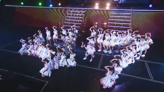 Download Lagu AKB48 - Only today • 転がる石になれ • 呼び捨てファンタジー • LOVE修行 • 家出の夜 • 夢へのルート • 47の素敵な街へ MP3