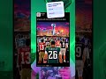 NFL is scripted #nfl #Sam Darnold#Patriot #Seahawks
