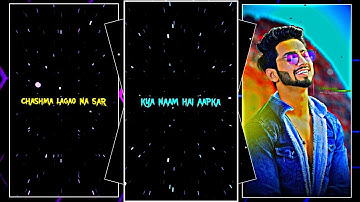 CHASHMA LAGAO NA SAR😎 TRENDING XML FILE 💗NEW TREND XML 👀💥 || @suraboddineditz  #xml #xml_file