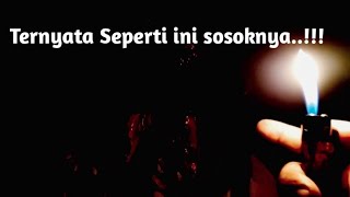 Korban Pesugihan || Menjadi Hantu Seram Pemakan J4nin Bayi