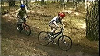 ITV1 2006 Ads GBDJ 09
