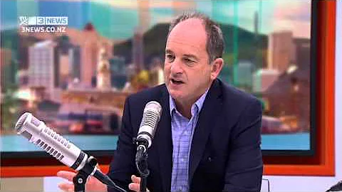 Why is our milk so expensive?