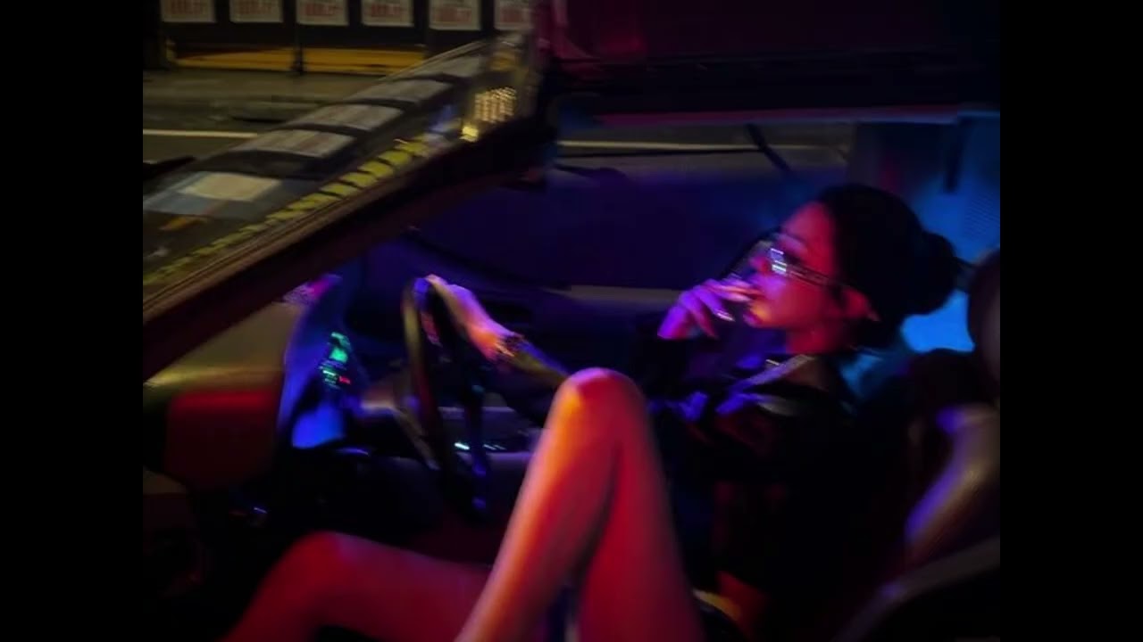 (FREE) Omar Courtz x Jhayco x De La Rose  Type Beat - "BAD GIRL" | Reggaeton Type Beat  2025