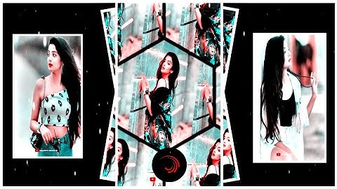 💥TOR KUN KUN JAIGAI BATHA GO XML || NEW TRENDING XML || BANGLA DJ SONG🥵🎧 XML ||#GANDUCHELE 💯🥰