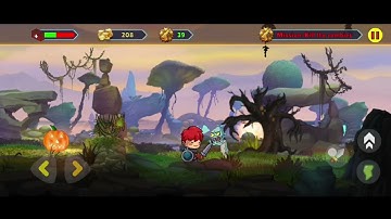 2D Zombie Game development by unity 2025 | Zombie zone gameplay | Play now!