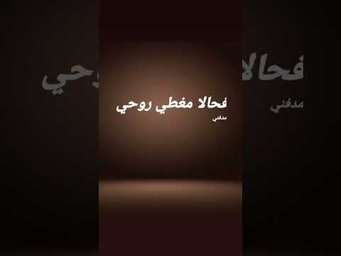    طه نوري بالهدى