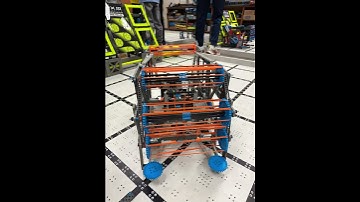 Vex IQ memories #vexiq #rapidrelay