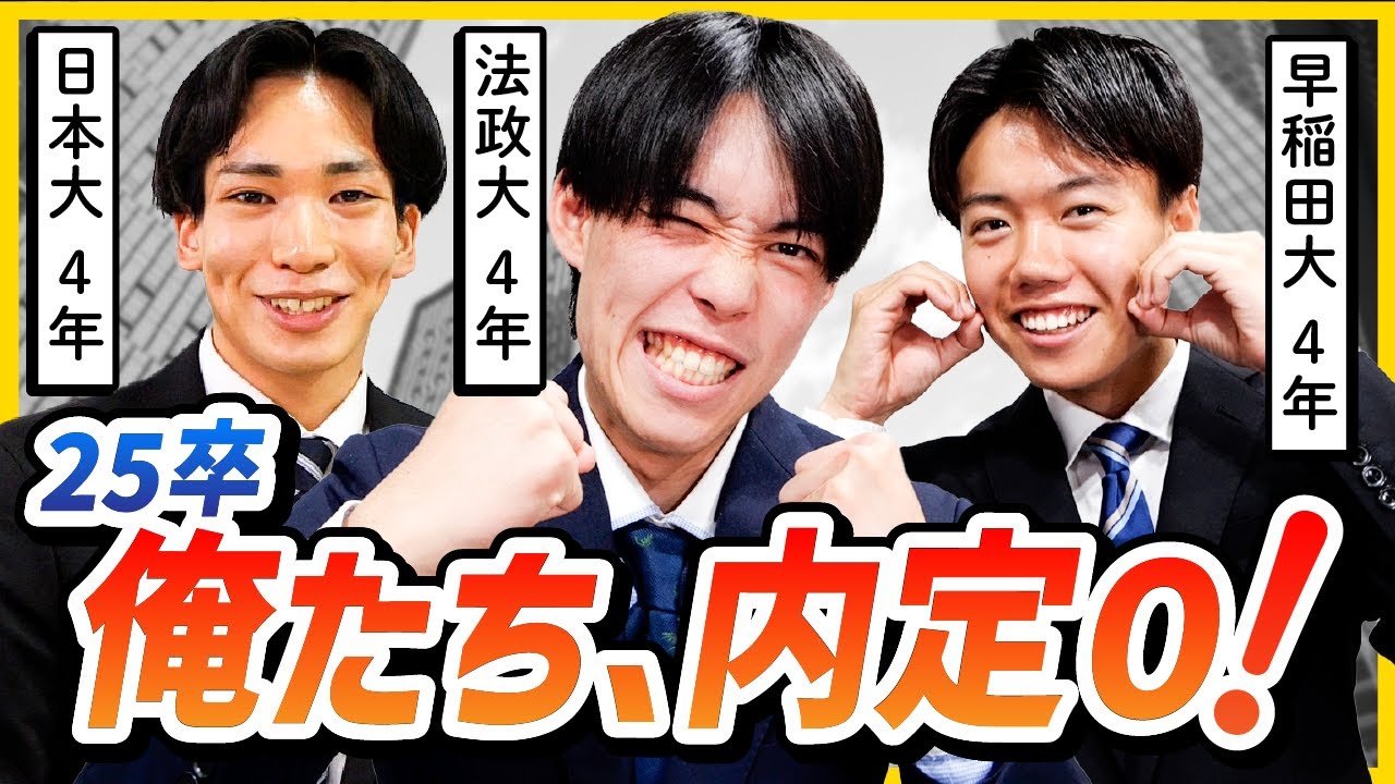 利用方法 | 予約の手順 | こども本の森 松山 ☆受け渡し予定者決定 