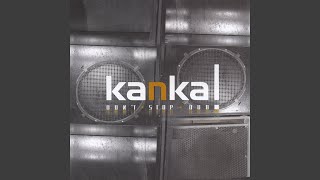 Elephant dub - Kanka