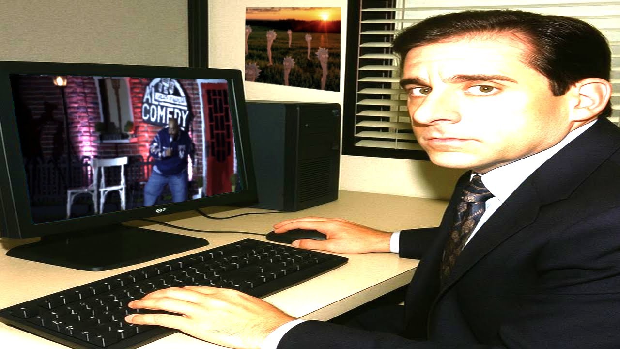 انا اعشق الكوميديا  (+16.67)