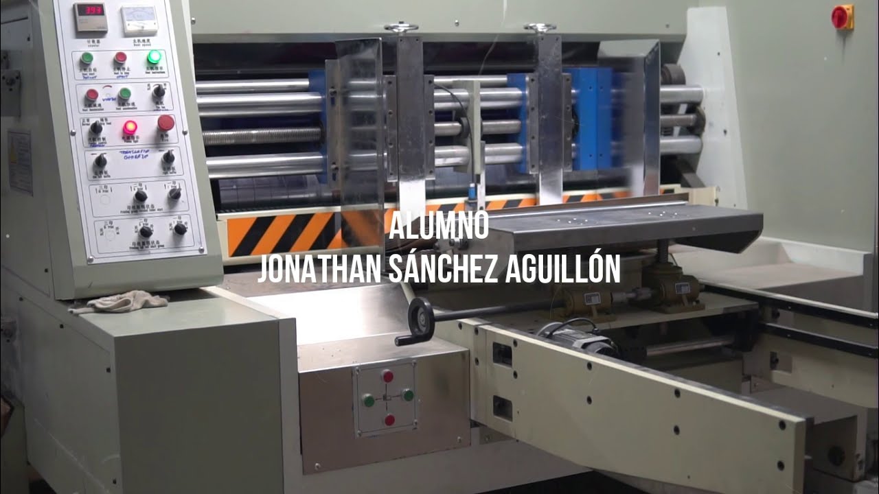 Practice 05 Pneumatic Control System with 3/2 Valve and Limit