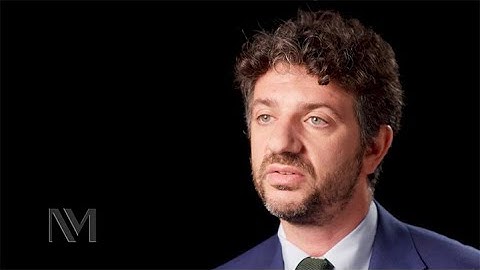 GP2: The Global Parkinson