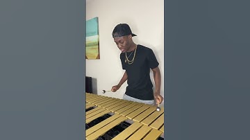 Thumbnail of Black and Yellow 🐝 + sheet music (requested by abr 13)