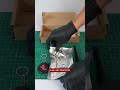 Rahasia dari Mappi32 yang Bikin Proyekmu Auto Naik Level!