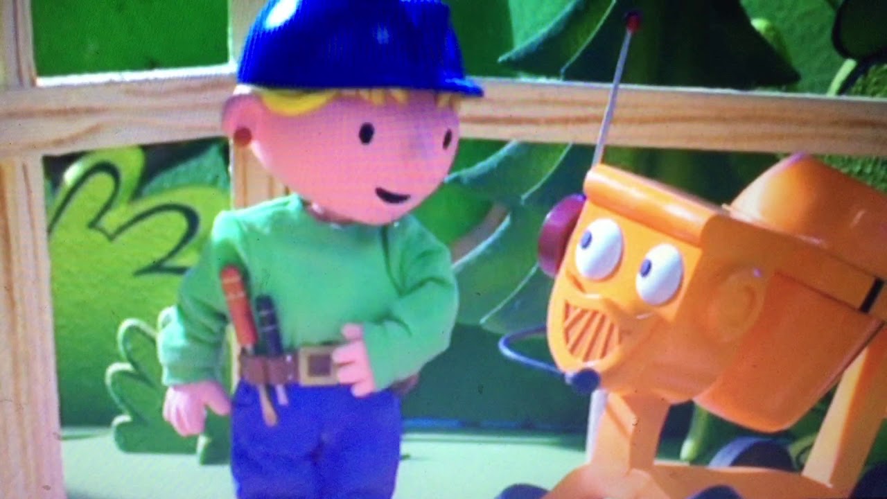 bob-the-builder-off-road-scrambler-youtube