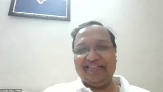 CARO 2020 & COMMONLY OBSERVED ERROR WHILE FINALISATION OF ACCOUNTS BY CA SANJEEV SINGHAL JI--9/9/23